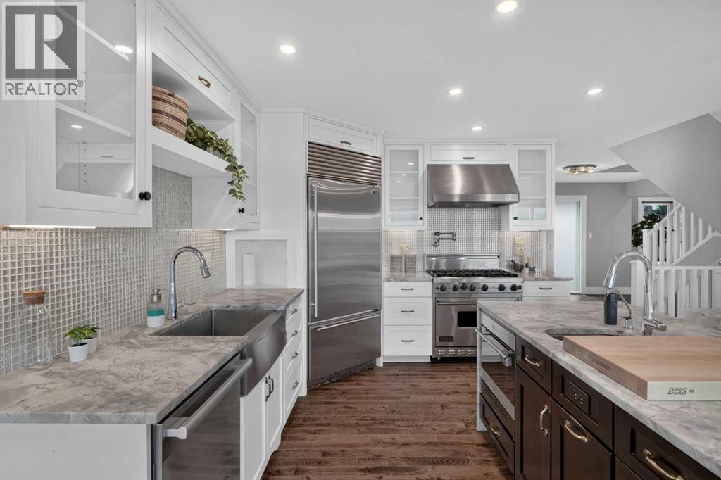 323 Parkview Crescent SE - 15