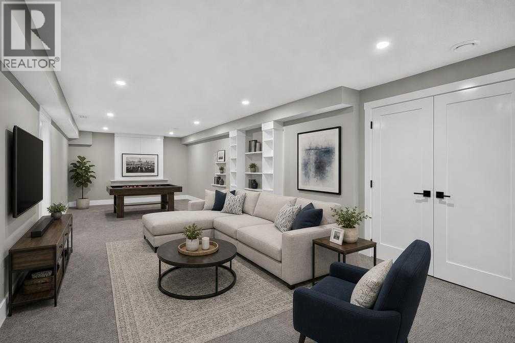 323 Parkview Crescent SE - 37