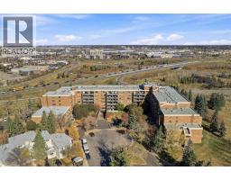633, 30 McHugh Court NE - photo 19