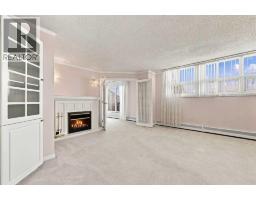 633, 30 McHugh Court NE - photo 3