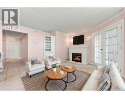 633, 30 McHugh Court NE - photo 2