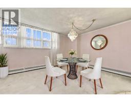 633, 30 McHugh Court NE - photo 8