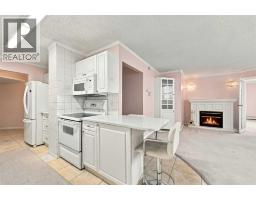 633, 30 McHugh Court NE - photo 6
