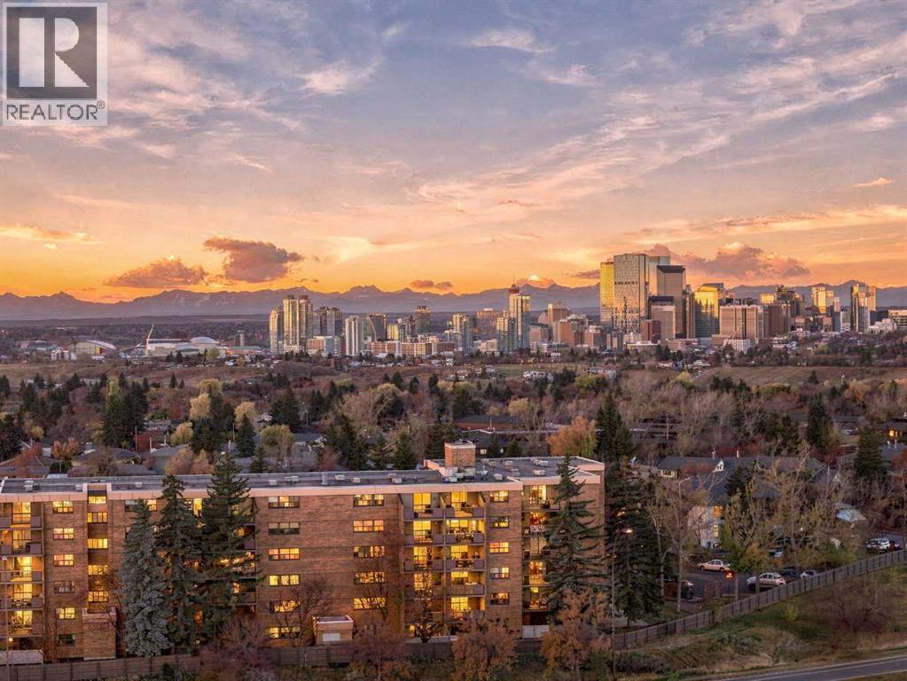633, 30 McHugh Court NE, Calgary