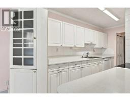 633, 30 McHugh Court NE - photo 4