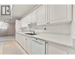 633, 30 McHugh Court NE - photo 5