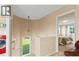 436 Rocky Ridge Bay NW - photo 13