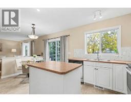436 Rocky Ridge Bay NW - photo 10