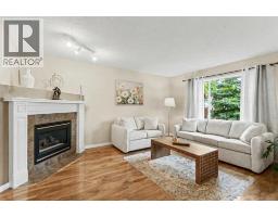 436 Rocky Ridge Bay NW - photo 3
