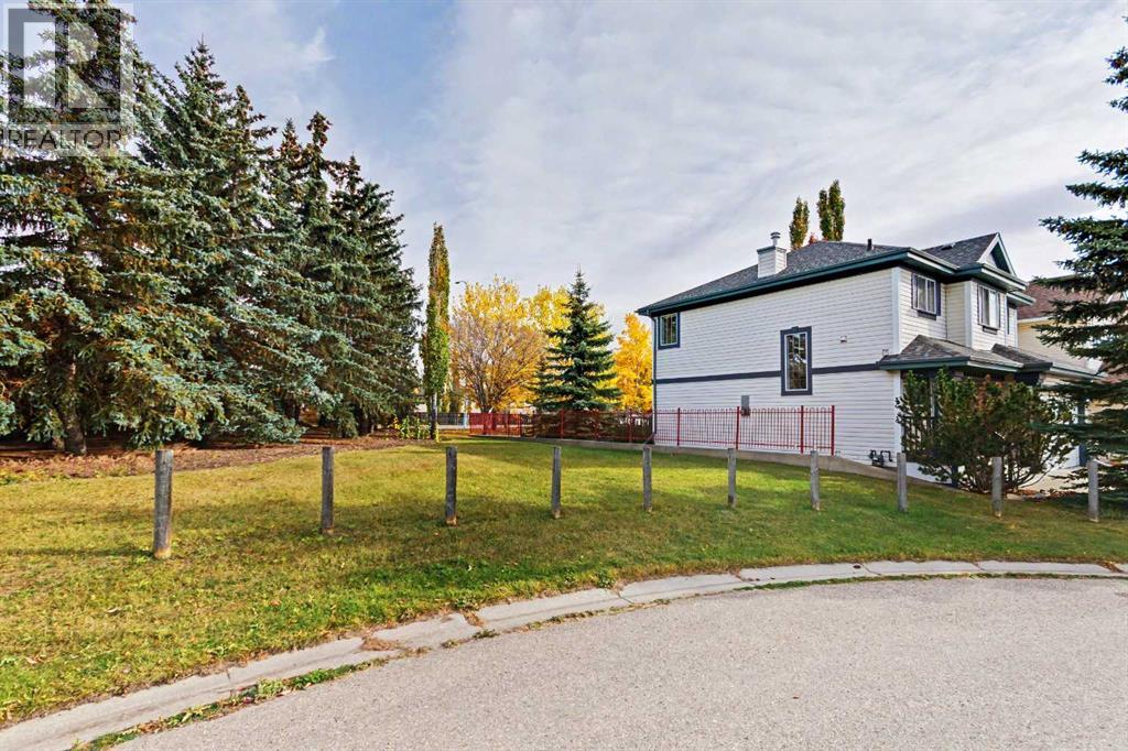 436 Rocky Ridge Bay NW - photo 31