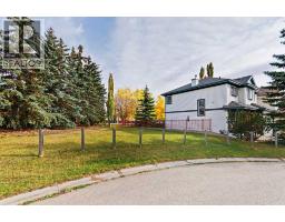 436 Rocky Ridge Bay NW - photo 30