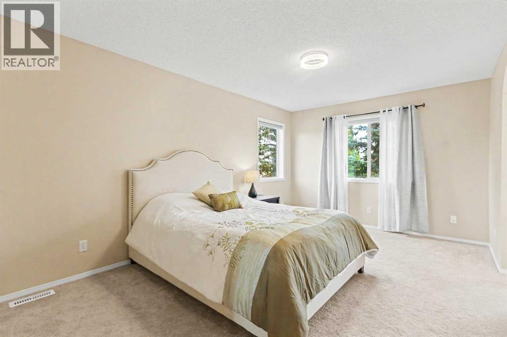 436 Rocky Ridge Bay NW - photo 17