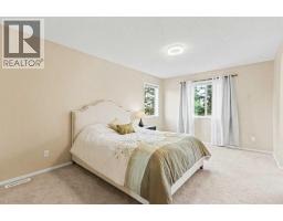 436 Rocky Ridge Bay NW - photo 16