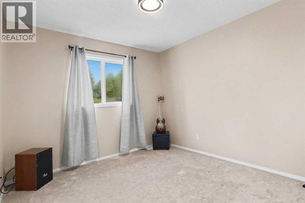 436 Rocky Ridge Bay NW - photo 23