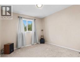 436 Rocky Ridge Bay NW - photo 22