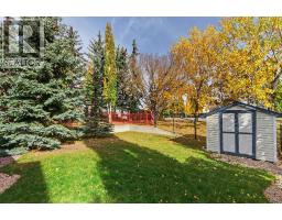 436 Rocky Ridge Bay NW - photo 28