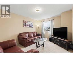 436 Rocky Ridge Bay NW - photo 14