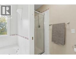 436 Rocky Ridge Bay NW - photo 20