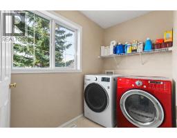 436 Rocky Ridge Bay NW - photo 25