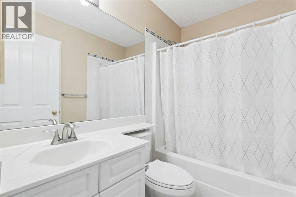 436 Rocky Ridge Bay NW - photo 25