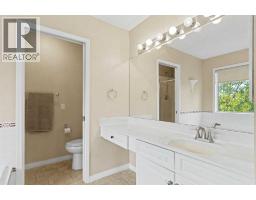 436 Rocky Ridge Bay NW - photo 18