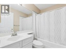 436 Rocky Ridge Bay NW - photo 24