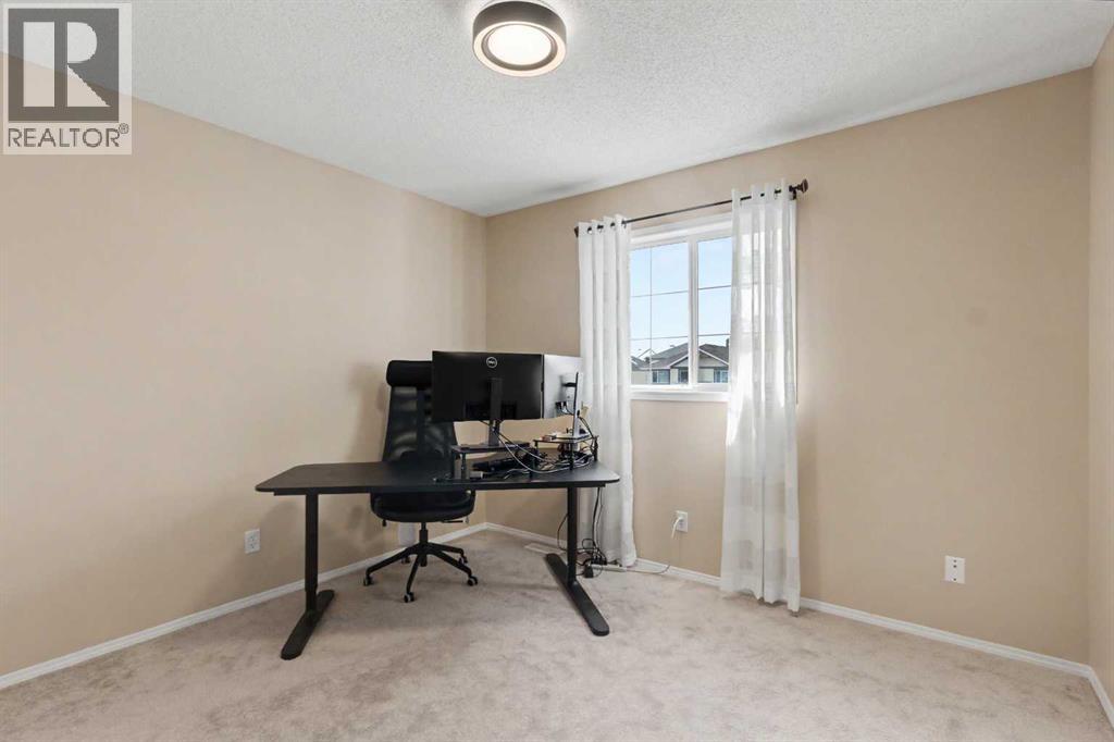 436 Rocky Ridge Bay NW - photo 24