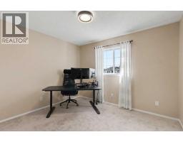 436 Rocky Ridge Bay NW - photo 23