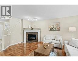 436 Rocky Ridge Bay NW - photo 4