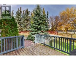 436 Rocky Ridge Bay NW - photo 26