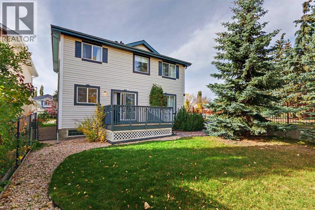 436 Rocky Ridge Bay NW - photo 30