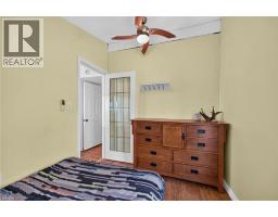1778 Lakeshore Road, Haldimand, ON N0A1P0 Photo 13