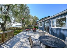 1778 Lakeshore Road, Haldimand, ON N0A1P0 Photo 26