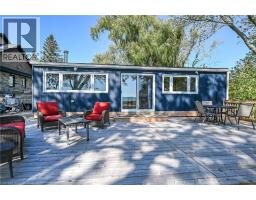 1778 Lakeshore Road, Haldimand, ON N0A1P0 Photo 27
