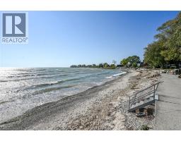 1778 Lakeshore Road, Haldimand, ON N0A1P0 Photo 35