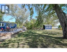 1778 Lakeshore Road, Haldimand, ON N0A1P0 Photo 29