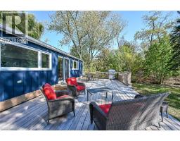 1778 Lakeshore Road, Haldimand, ON N0A1P0 Photo 24