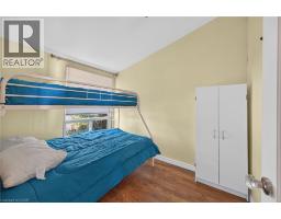1778 Lakeshore Road, Haldimand, ON N0A1P0 Photo 14