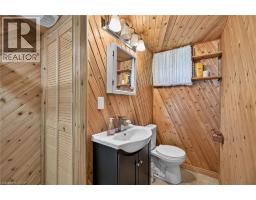 1778 Lakeshore Road, Haldimand, ON N0A1P0 Photo 17