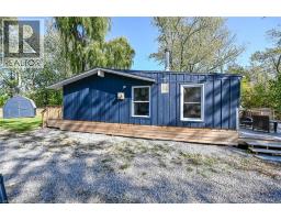 1778 Lakeshore Road, Haldimand, ON N0A1P0 Photo 21