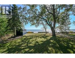 1778 Lakeshore Road, Haldimand, ON N0A1P0 Photo 28
