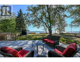 1778 Lakeshore Road, Haldimand, ON N0A1P0 Photo 25