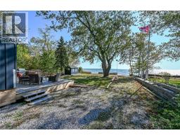 1778 Lakeshore Road, Haldimand, ON N0A1P0 Photo 22