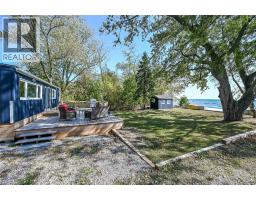 1778 Lakeshore Road, Haldimand, ON N0A1P0 Photo 23