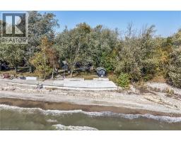1778 Lakeshore Road, Haldimand, ON N0A1P0 Photo 38
