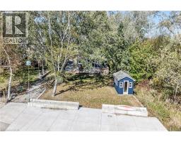 1778 Lakeshore Road, Haldimand, ON N0A1P0 Photo 39