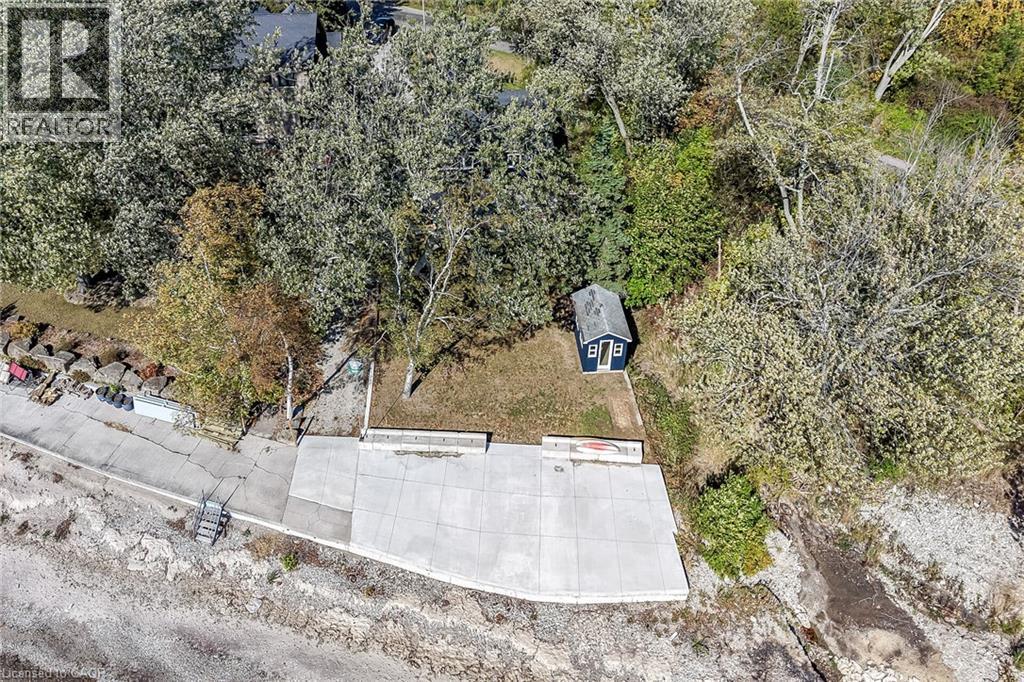 1778 Lakeshore Road — photo 40