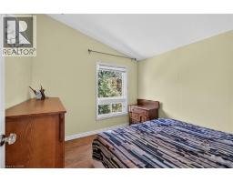 1778 Lakeshore Road, Haldimand, ON N0A1P0 Photo 12