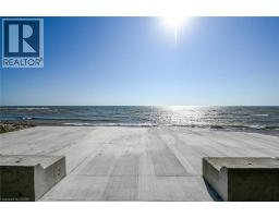 1778 Lakeshore Road, Haldimand, ON N0A1P0 Photo 32