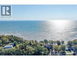 1778 Lakeshore Road, Haldimand, ON N0A1P0 Photo 36